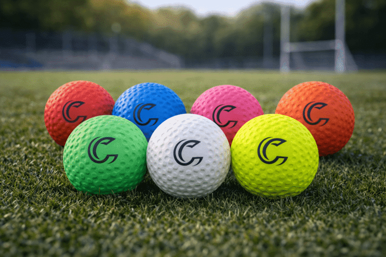 speed balls