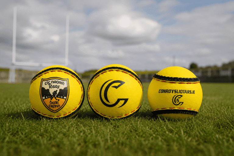 SLIOTARS ONLINE
